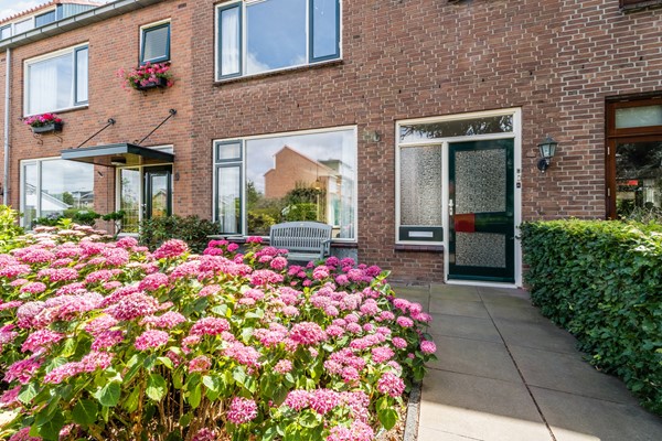 20260703, Prunusstraat 5, Schipluiden, Van Leerdam Makelaardij (7 of 79).jpg